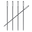 finecellwork.co.uk icon