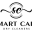 Fine Cotton Dry Cleaners logo