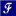 finee.com icon