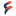 fineeshop.cz icon
