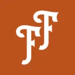 finefettle.com logo