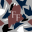 Fine Finish Concrete Coatings of Maine logo