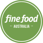finefoodaustralia.com.au icon
