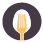 finefoods-online.com icon