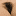 finehairypussy.com icon