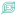 finehh.com icon