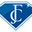 finejewelers.com icon