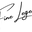 finelegends.com icon