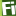 finelib.com logo