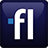 finelinewebsites.com icon