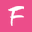 finemanget.se icon