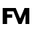 finematter.com icon