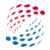 finemedia.pl logo