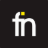 finenumbers.com icon
