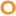 finenzooosterhout.nl icon