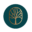 fineoakfurniture.com icon