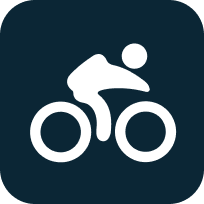 fineopay.com icon