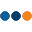 fineprint.com logo