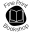 fineprintbookshop.com icon