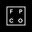 fineprintco.com icon