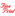 fineprintlit.com icon