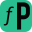 fineproxy.org icon