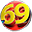 finercosmetics.com icon