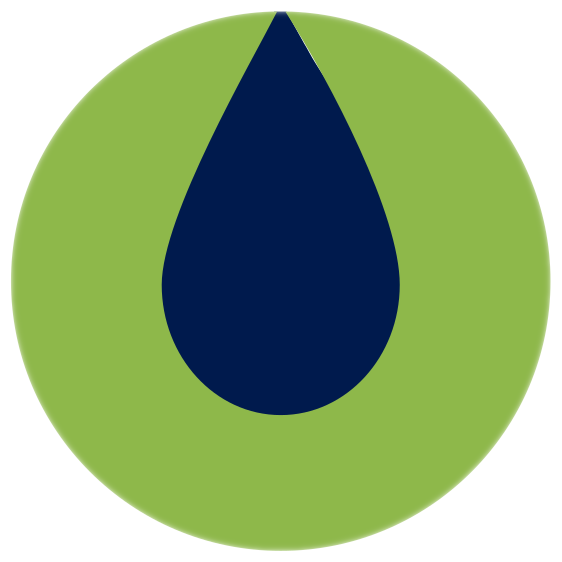 finerfilters.co.uk icon