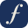 finerminds.com icon