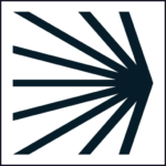 finesandfeesjusticecenter.org icon
