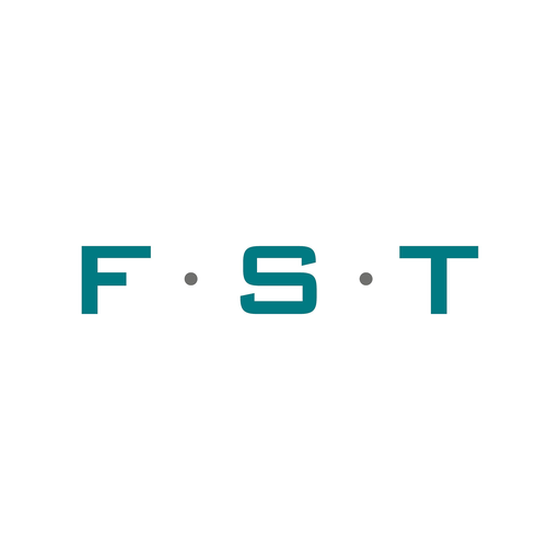 finescience.com icon