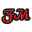 finesexmovies.com icon