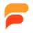 fineshare.net logo