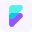 fineshopdesign.com icon