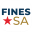 finessa.co.za icon