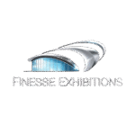 finesse-exhibitions.co.uk icon