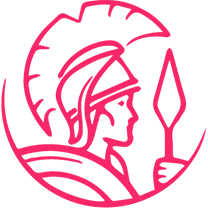 finesses-leonidas.com icon