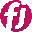 finest-jobs.com icon