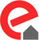 finest-real-estate.com icon