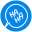 finestcityimprov.com icon