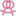 finestlesbianporn.com icon