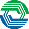 finestpcba.com icon