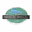 finetacticdetailing.com icon
