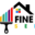 finetechnicaldubai.com icon