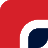 finetic.nl icon