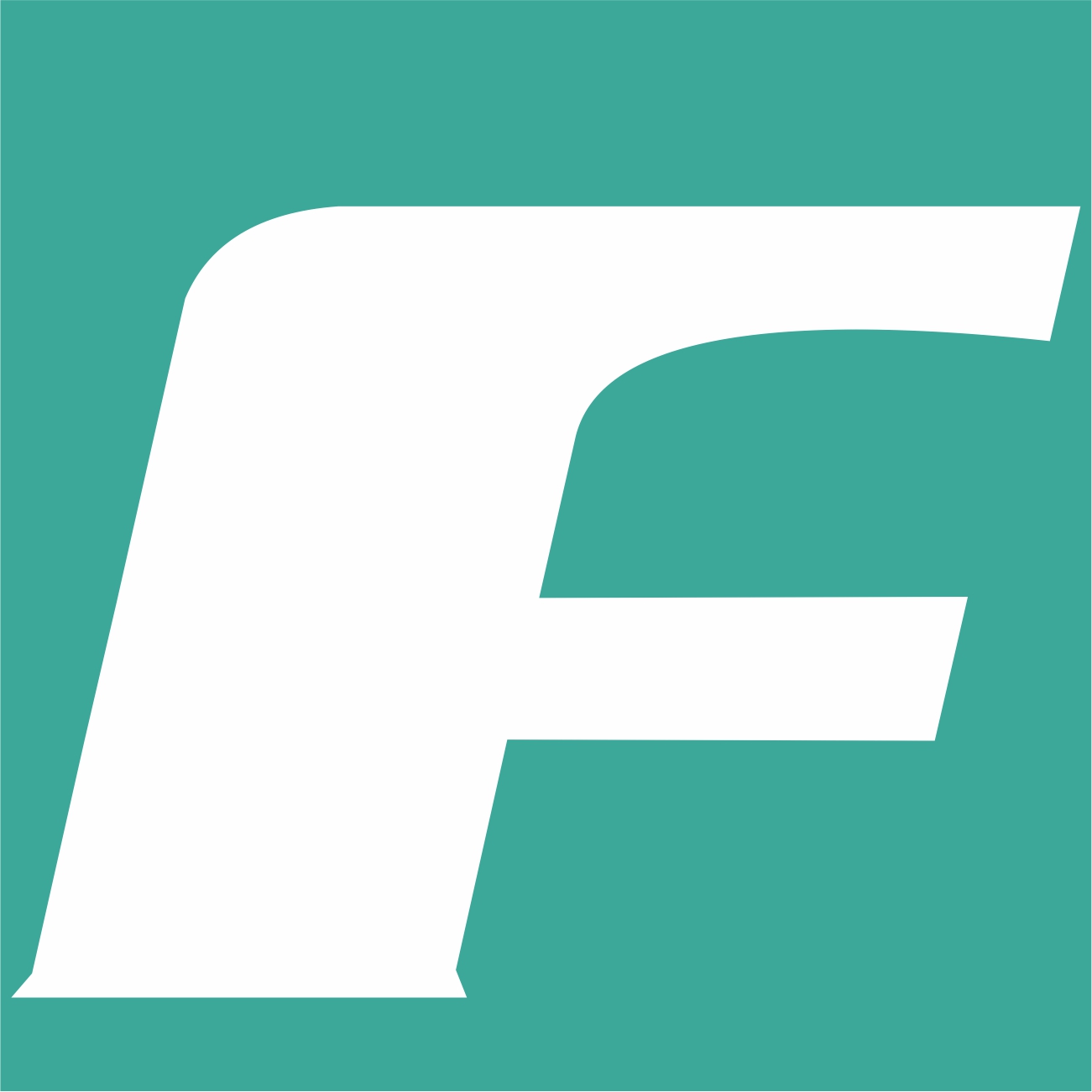 finetixfitnessgeneva.com icon