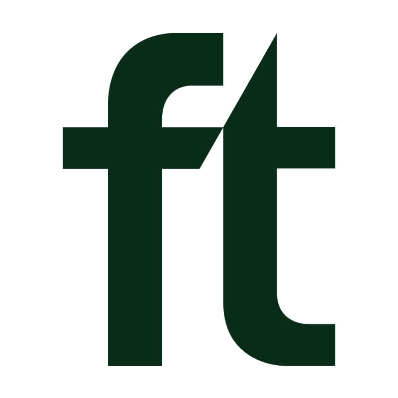 finetuneus.com icon