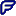 finetworks.fi icon