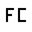 fineventcentral.com icon