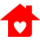 finewebstores.com icon